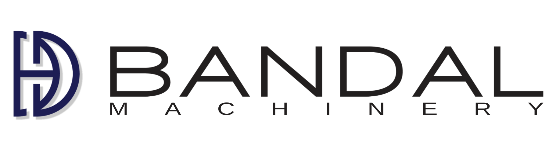 BANDAL MACHINERY